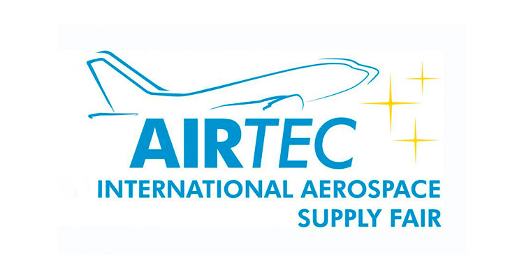 AIRTEC 2019