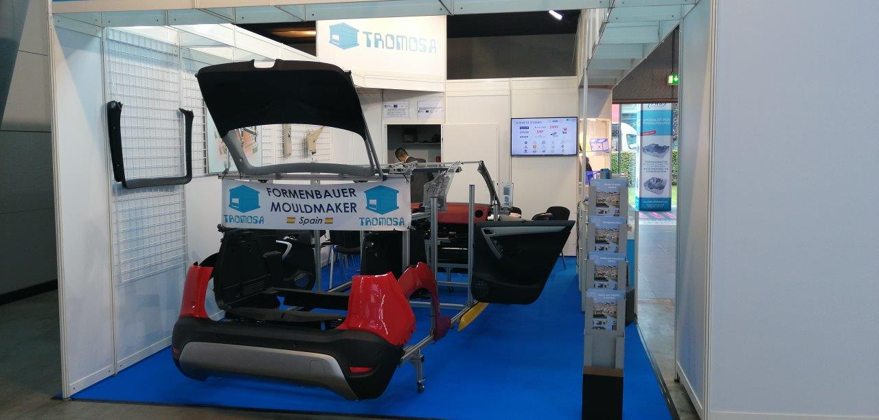 mouldingexpo2019 01