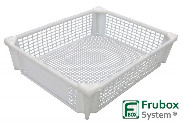 Nuevas Cajas Frubox System