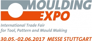 Moulding Expo 2017